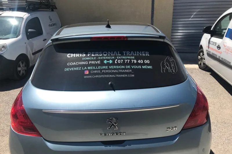 covering sur voiture – personal trainer – RDE Enseignes-800 covering-sur-voiture-personal-trainer-rde-enseignes-480