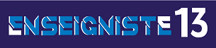 enseigniste 13