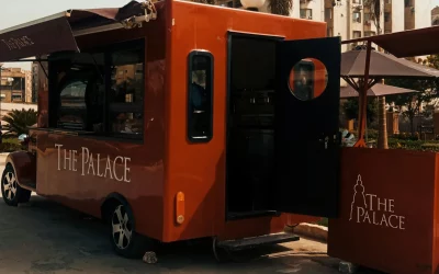 Covering Véhicule à Châteaurenard | Spécialiste wrapping
