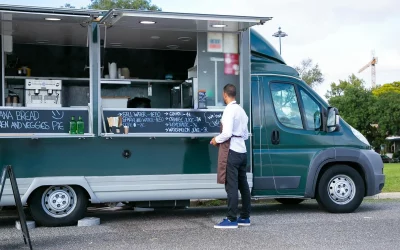 Covering Véhicule à La Fare-Les-Oliviers | Design auto