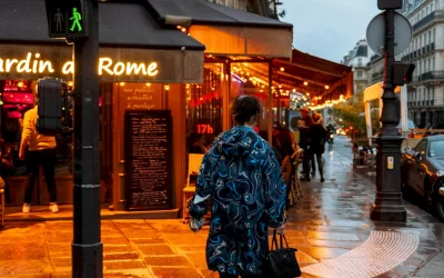 Enseignes lumineuses à Allauch avec Enseigniste 13