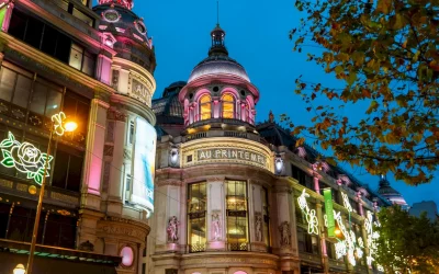 Enseigniste 13-Enseigne lumineuse sur mesure à Berre-l’Étang