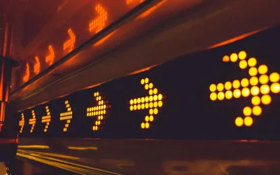 Enseignes lumineuses à Plan-de-Cuques – Enseigniste 13