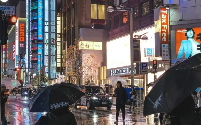 Enseigne lumineuse à Saint-Chamas : la création et la pose