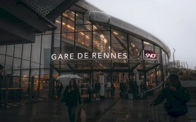 Enseignes lumineuses à Septèmes-les-Vallons – Enseigniste 13